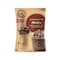 Big Train Big Train Mocha Blended Ice Coffee Mix 3.5lbs, PK5 BT.610610 - alternate 1